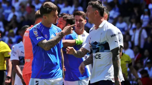 En Católica piden que la U tenga estadio propio.