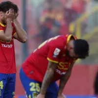 Un especialista: el ganador DT que llama Unión Española para que lidere su regreso a Primera