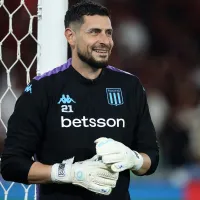 ¡Tras dejar la Academia! En Argentina tienen claro dónde Gabriel Arias jugará la próxima temporada