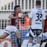 Piden a gritos al popular fichaje que puede llegar a salvar a Colo Colo: “Es una buena carta”