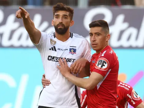 El milagro de Ñublense que necesita Colo Colo para clasificar