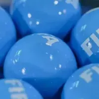 Mundial 2026: Confirman el canal chileno que transmitirá el sorteo EN VIVO y ONLINE la definición de grupos