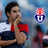 “Tiene todas las condiciones”: Ricardo Abumohor apoya llegada de Paqui Meneghini a U. de Chile
