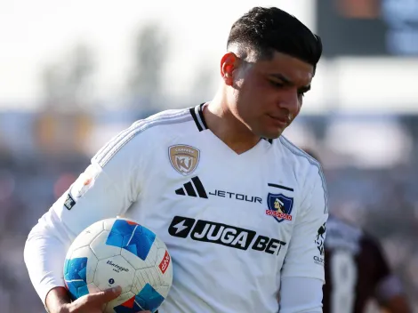 Aquino genera nuevo interés en Argentina y un viejo deseo albo sale al baile