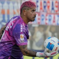 Mono Sánchez tira palitos con Coquimbo Unido tras empate vs U de Chile: “Aunque les molesten las fotos con la copa…”