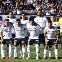 ¿Colo Colo vuelve a quebrar? Destapan impactante deuda multimillonaria de Blanco y Negro