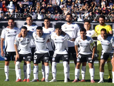 ¿Colo Colo vuelve a quebrar? Destapan deuda multimillonaria de ByN