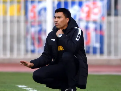 DT de Coquimbo revela lista de jugadores de la U que felicitaron al campeón