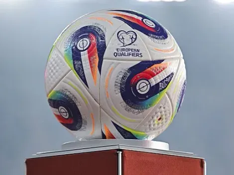 Así se arman los grupos del Mundial 2026 y los países cabeza de serie