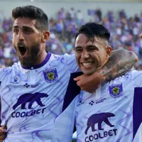 El notable récord que Deportes Concepción romperá ante Cobreloa en la finalísima de la Liguilla