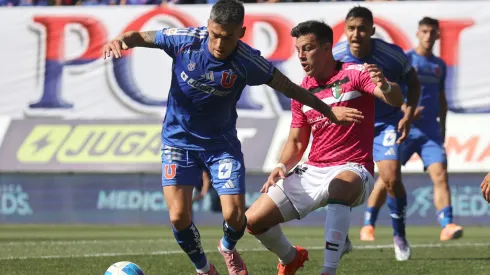 Los 'árabes' estarían en búsqueda de un nuevo DT para el 2026.