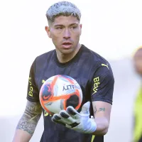 “Por algo lo devuelven”: Condenan el regreso de Brayan Cortés a Colo Colo