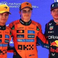 No va por ESPN: Confirman la transmisión del GP de Abu Dhabi de la Fórmula 1