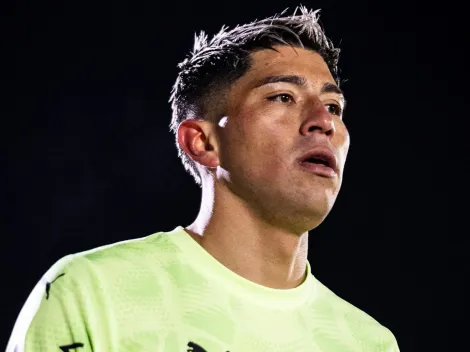 Los millones que Colo Colo pierde con la PLR de Peñarol a Cortés