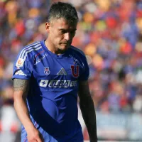 “No quiero verles la cara”: Sifup se reúne con Charles Aránguiz tras sus polémicos dichos