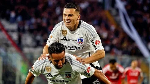 El Cacique tiene su primer refuerzo para el 2026.