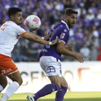 Deportes Concepción vs Cobreloa MINUTO A MINUTO: transmisión de la final de la Liguilla de la B