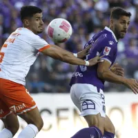 Fecha, hora y estadio: ¿Cuándo es la final de vuelta por la Liguilla del Ascenso entre Concepción y Cobreloa?