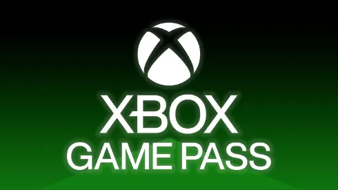 Conoce los grandes títulos que llegan en diciembre a Xbox Game Pass.