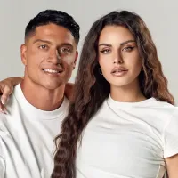 “Decir eso cuando su hija aún no nace…”: hacen pebre a Sammis Reyes por polémica frase del “hombrecito”