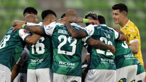 El club perderá a una de sus figuras para el 2026.