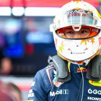 Terremoto en Red Bull: Yuki Tsunoda sale del equipo de Fórmula 1 y este será su reemplazo