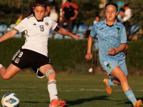 Finales del fútbol joven: A qué hora y dónde ver el torneo de cadetes