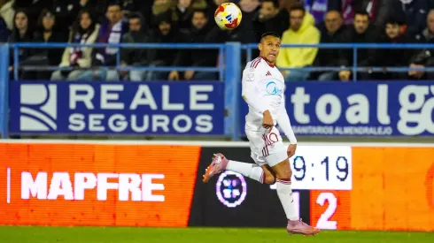 Le pasan una aplanadora a Alexis Sánchez: durísima crítica.