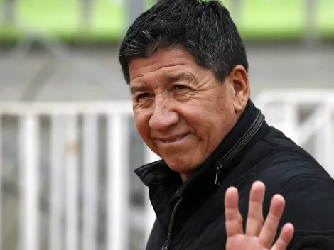 ¡No va más! DT campeón del fútbol chileno 2025 confirma su salida