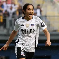 Tetracampeonas: Colo Colo supera a U. de Chile y se queda con el título de la Liga Femenina