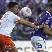 ¿Cobreloa vs. Concepción: Donde y a qué hora ver la final de la Liguilla?