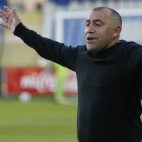 No sólo la Nona Muñoz: U de Concepción pierde otro campeón que ficha en popular club de Primera B