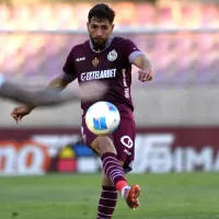 “Lo pasé mal”: pareja de Jeyson Rojas aclara polémico mensaje contra La Serena