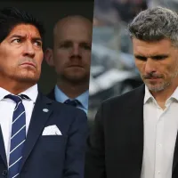 Zamorano recomendó a Ortiz y ahora analiza su tremendo fracaso: “Colo Colo es muy grande para…”