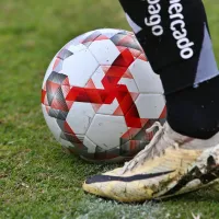 Una de las figuras del 2025 avisa que busca equipo en este mercado de fichajes: “Jugué mi último partido en el club”