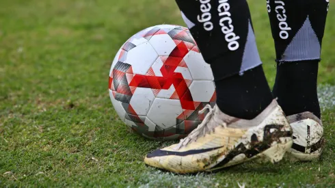 El mercado de fichajes para el 2026 se viene movidito.