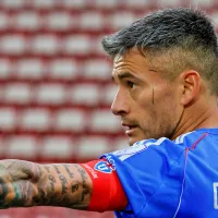 TNT Sports le declara la guerra a U de Chile por su ninguneo a la Gala Crack: “El fútbol es el que pierde en esto”