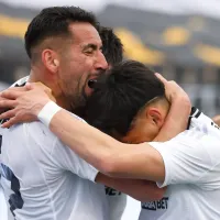 ¡Batacazo! Colo Colo va por jugador con pasado en la U y la UC: “La prioridad es…”