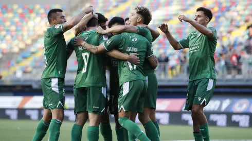 La otra baja que azota a Audax Italiano para la próxima temporada.