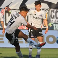 Impactante: aseguran que Colo Colo busca remecer el mercado con 9 fichajes