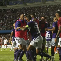 La renovación que vivirá el Ester Roa tras los ascensos de U. de Concepción y Deportes Concepción