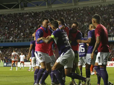 La renovación que vivirá el Ester Roa tras los dos ascensos en Concepción