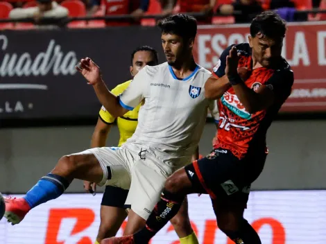 Pronósticos Huachipato vs Deportes Limache: ¿quiénes serán los campeones de la Copa Chile?