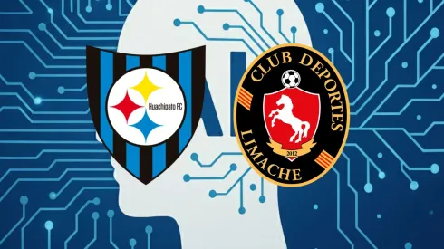 Este miércoles se coronará al nuevo campeón de la Copa Chile 2025.