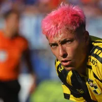 “Entregó el departamento”: relator de TNT Sports da pista clave del futuro de Cristián Zavala