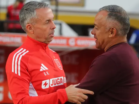 Mercado: DT apuesta por refuerzo conocido para solucionar un gran problema