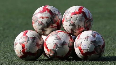 Grandes encuentros se juegan este miércoles en Chile y el mundo.