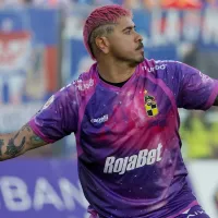 La verdad de la falda en la gala: la mamá del Mono Sánchez revela el secreto del look más aplaudido