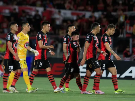 “No estuvieron a la altura”: Rangers hace mea culpa y confirma cinco refuerzos para lograr el ascenso