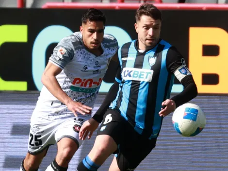 Huachipato vs. Deportes Limache: Horario y dónde ver la final de Copa Chile